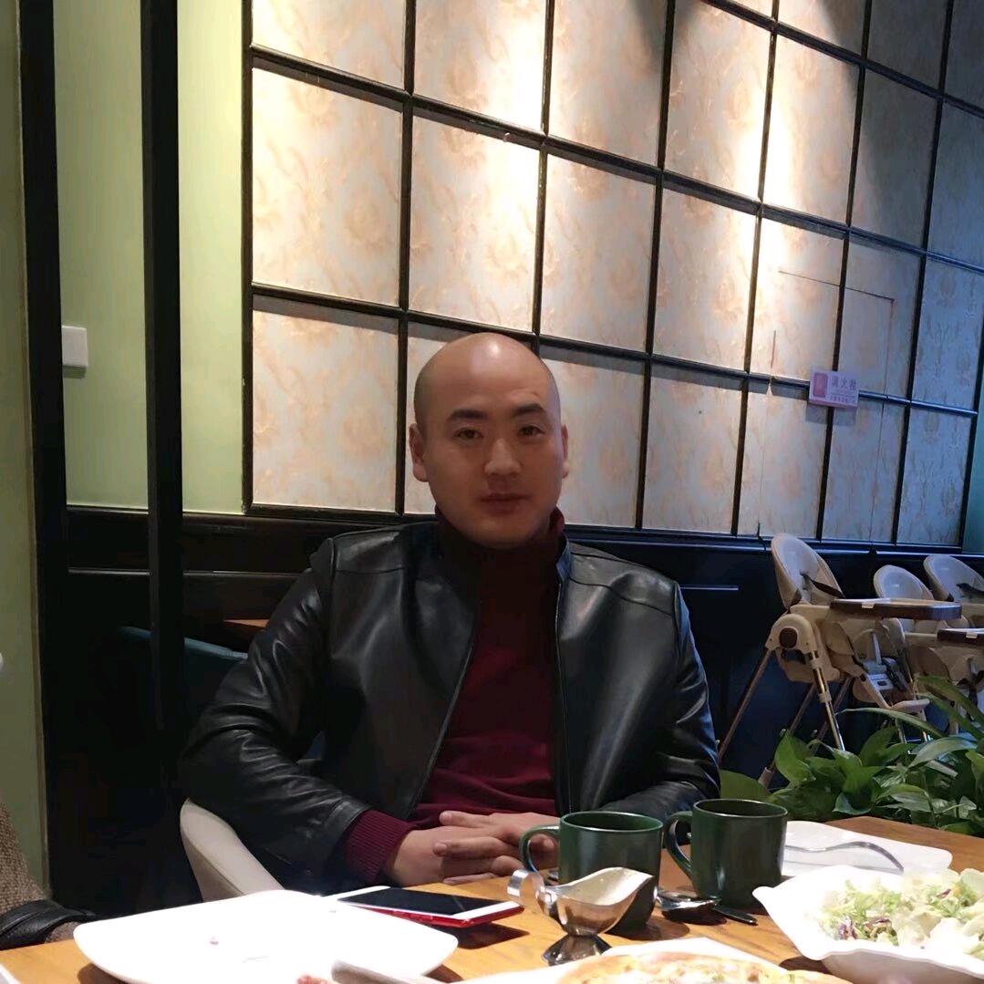 兴哥