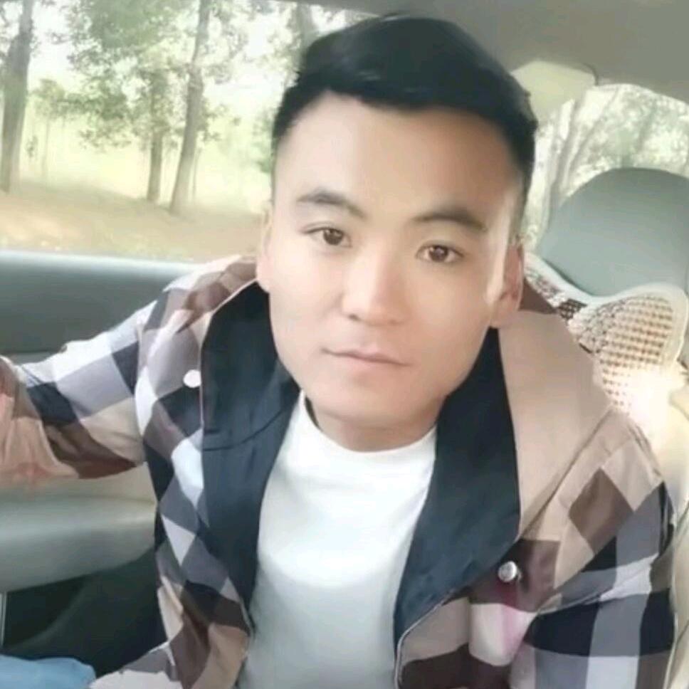 京牌背户车🍃李龙