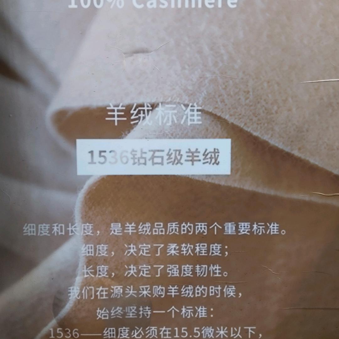 ✪ω✪我心依旧✪ω✪