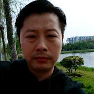 Andy华林