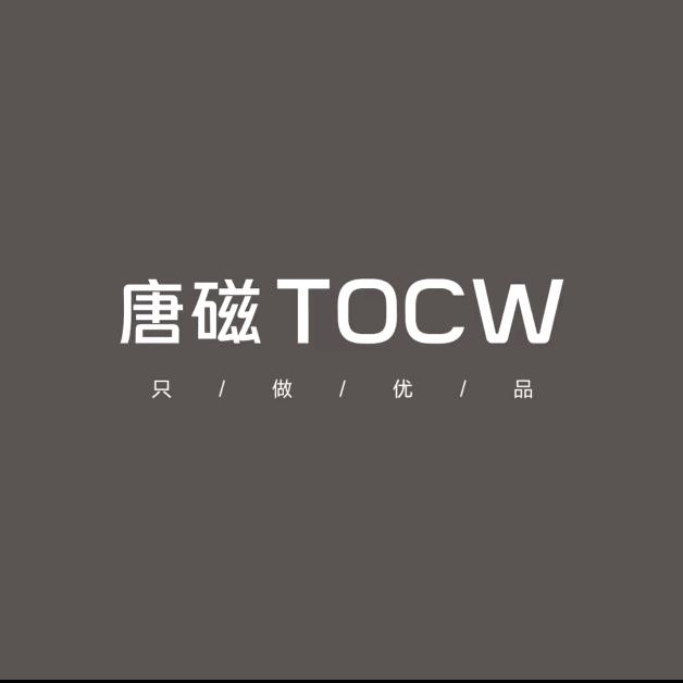 兰州永峰专业卫浴厨电批发