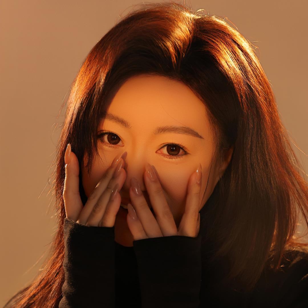 越不在乎就越快乐