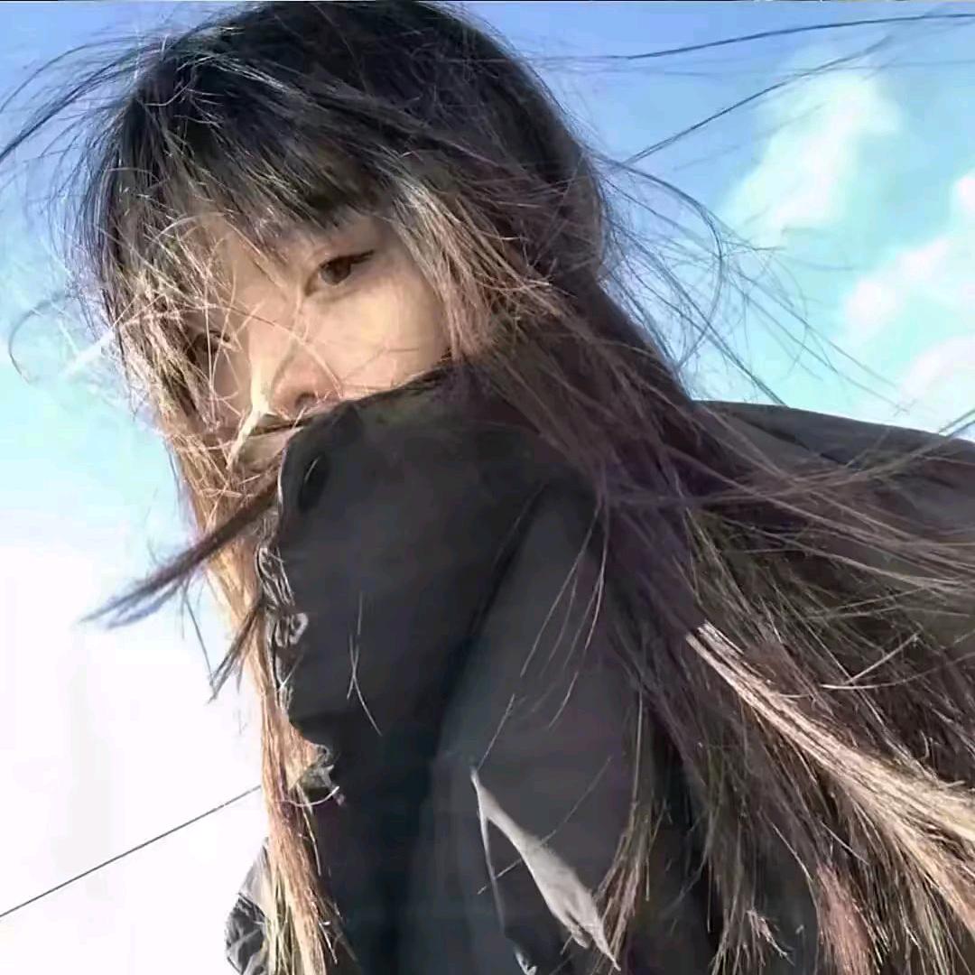 yy