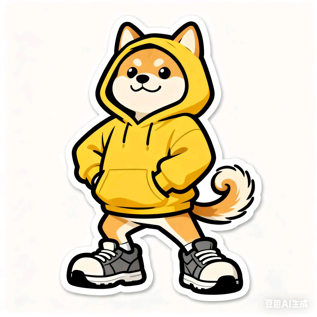 小太阳发电站