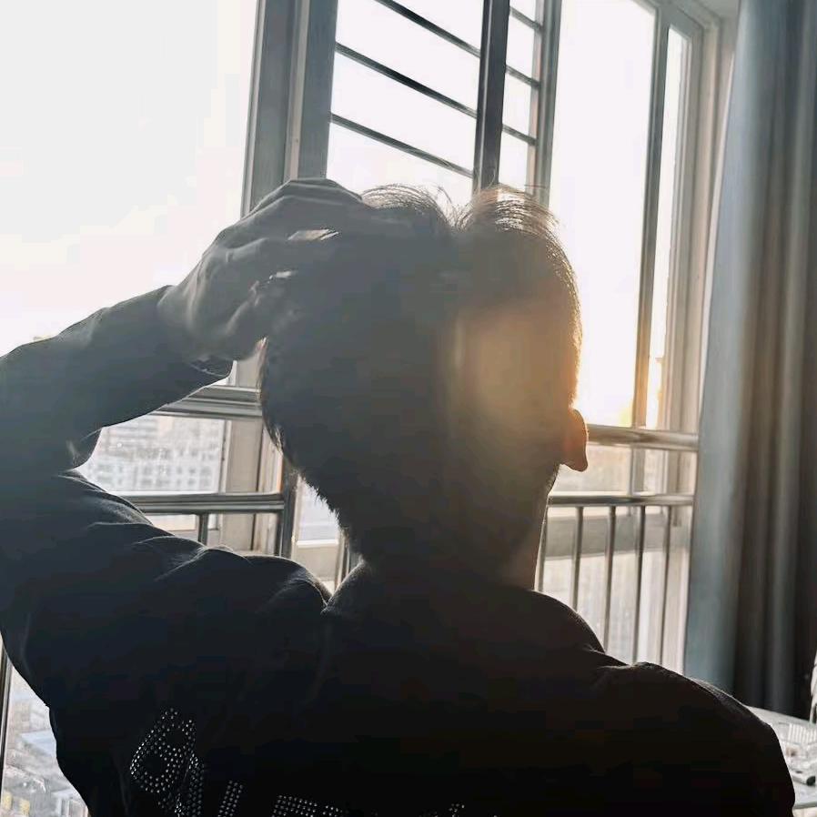 蛋白螺蛳粉