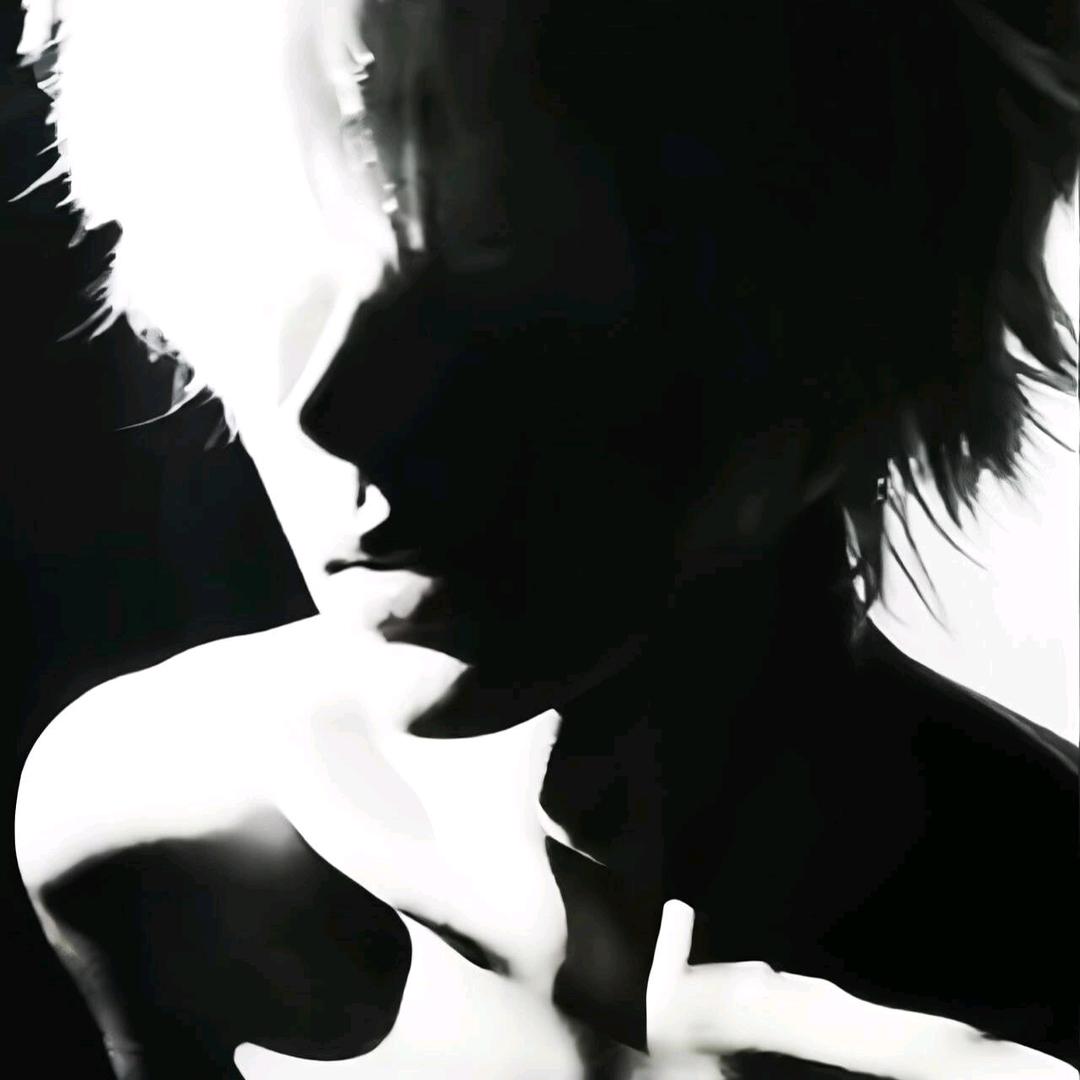 .N.