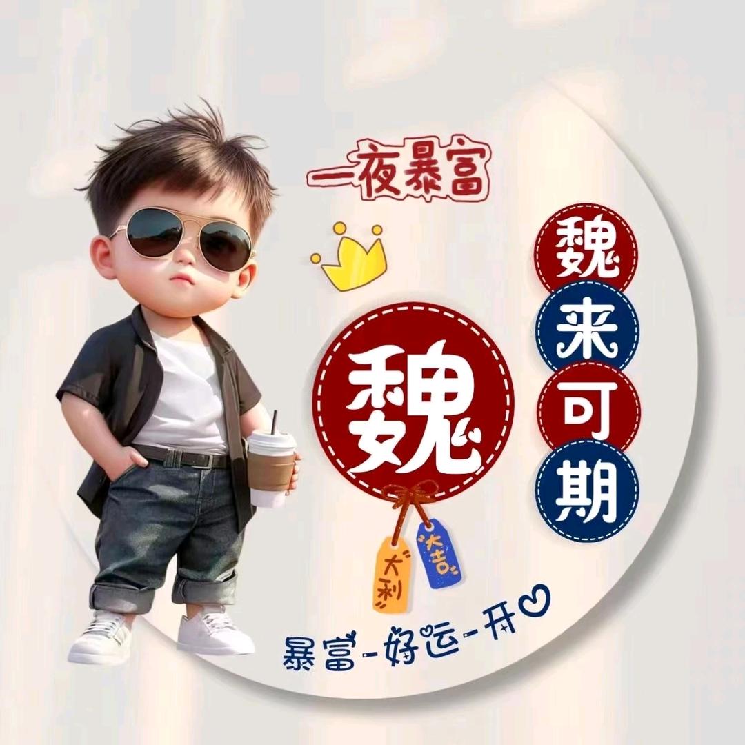 枫叶
