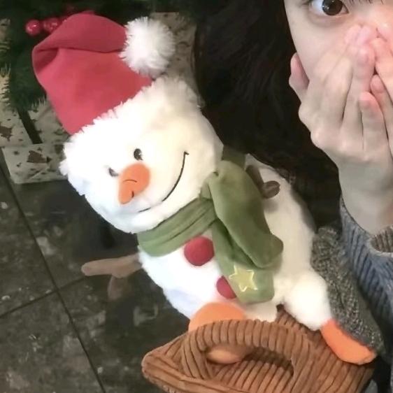 忆往悲