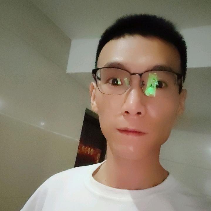 回忆只能是回忆