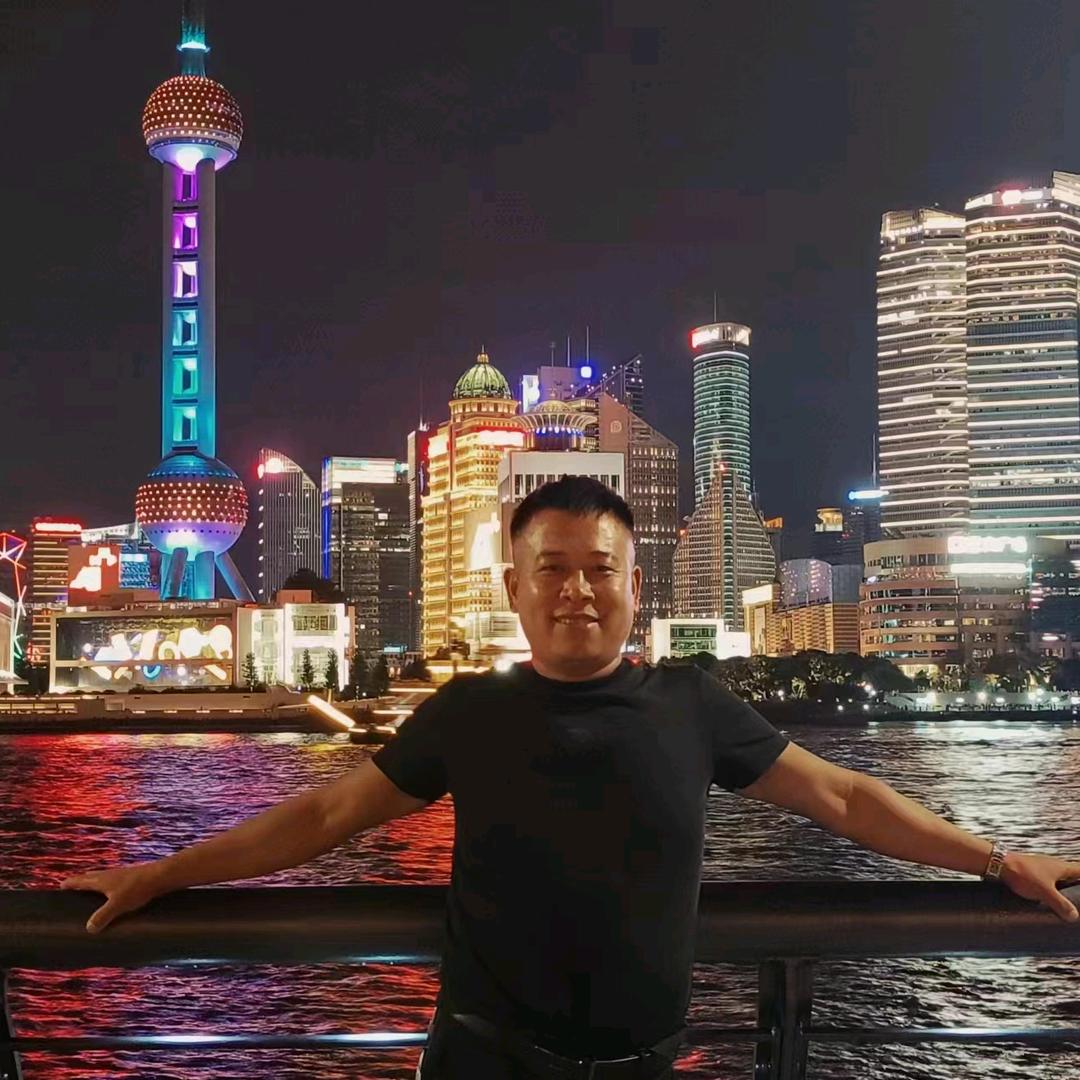 董师轮胎经销部