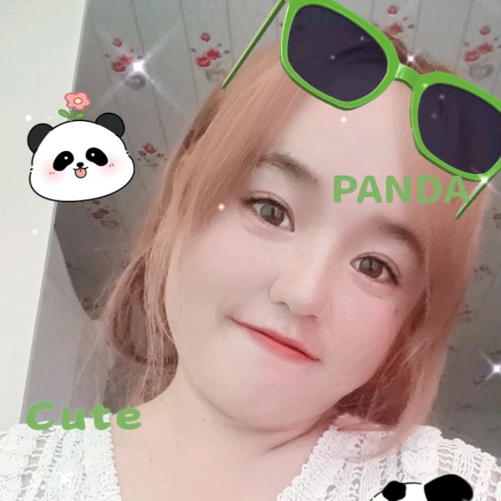 ℳ̶̶̶̶♡̶҉别碰⛈我心ღ᭄ℳ