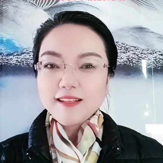 陈老师精讲《弟子规》法名慧群