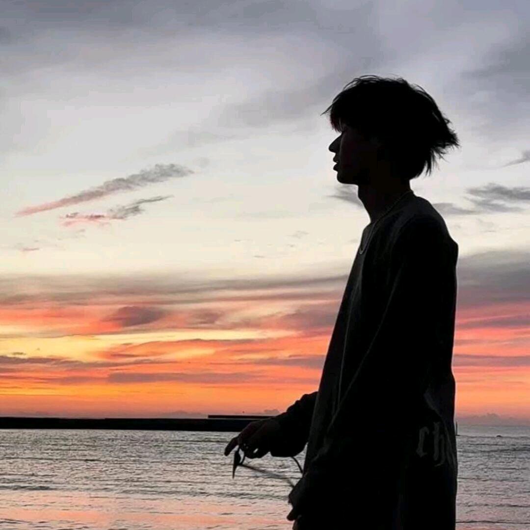 隔浅词