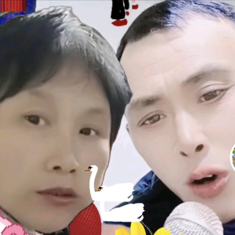 老毕，钢筋焊接