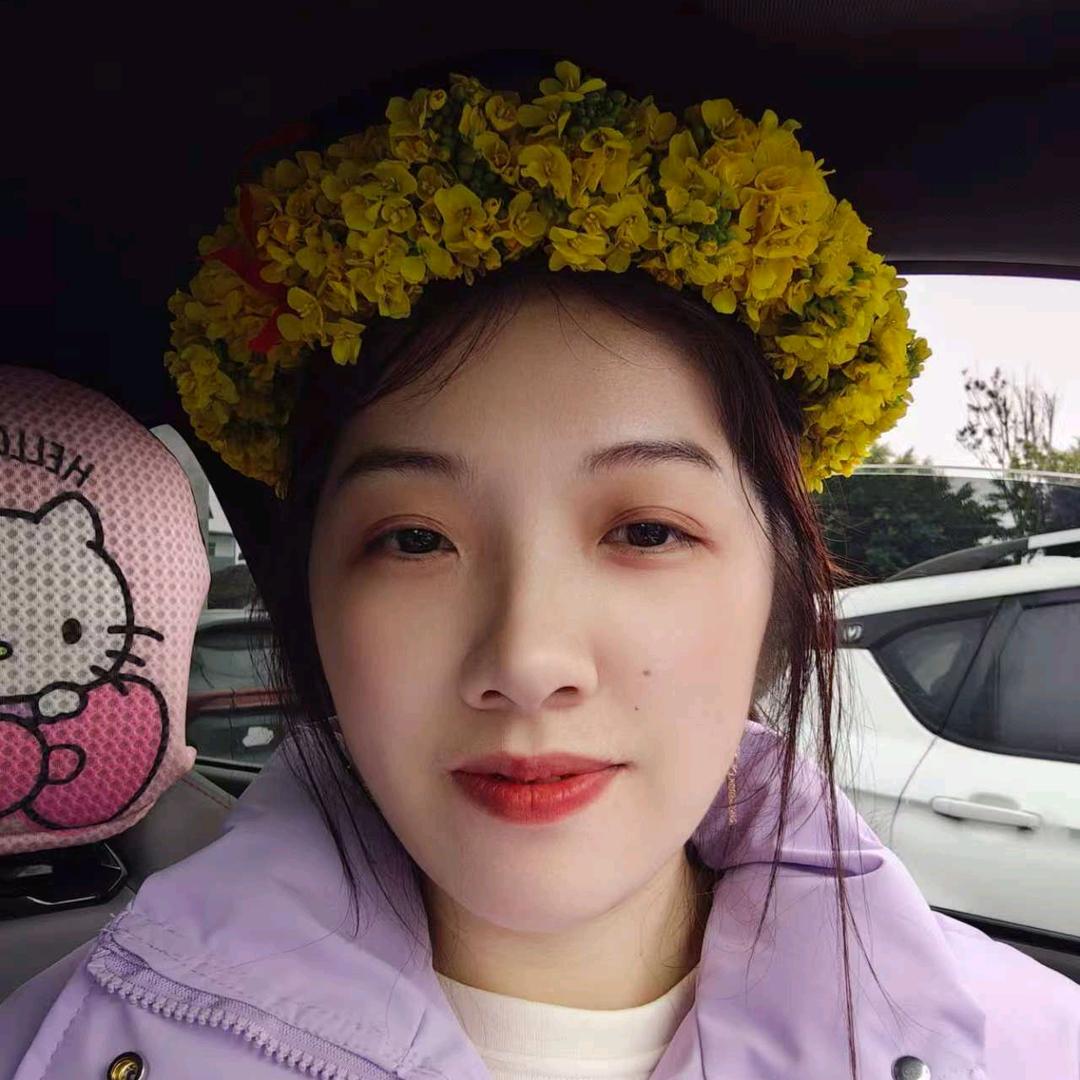 仙女界的扛把子^O^
