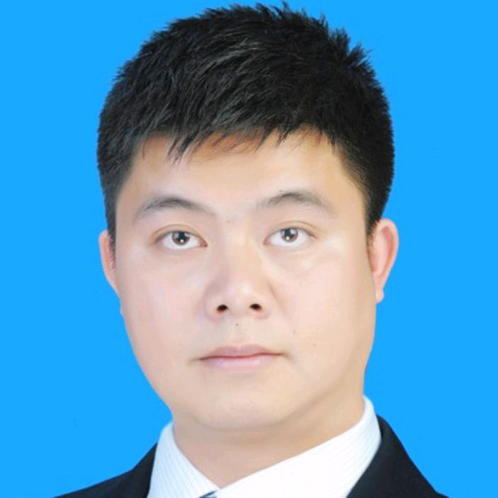 专业消杀服务