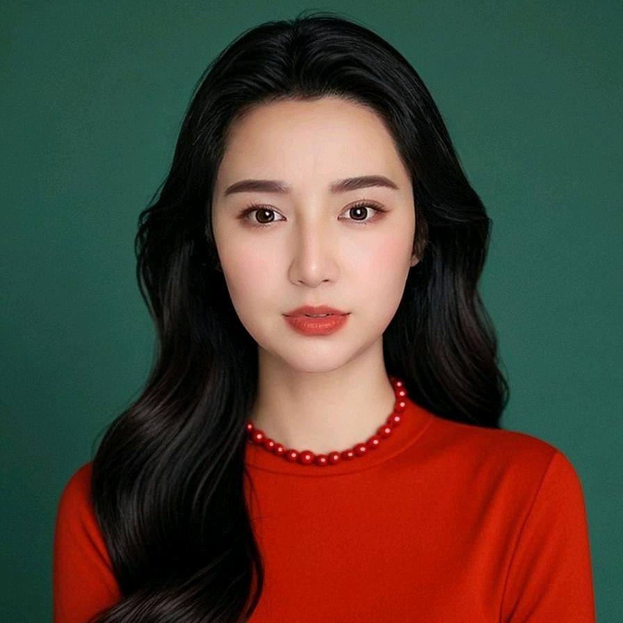 普心