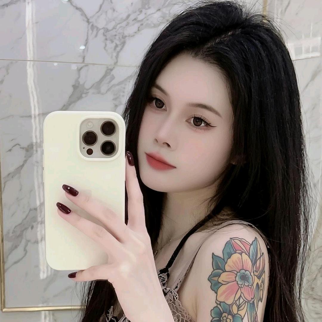 ღ🍒淡然一笑꧔ꦿ💋⁵²º᭄