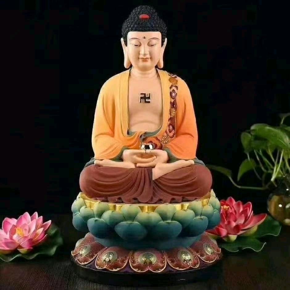 哪nezha吒