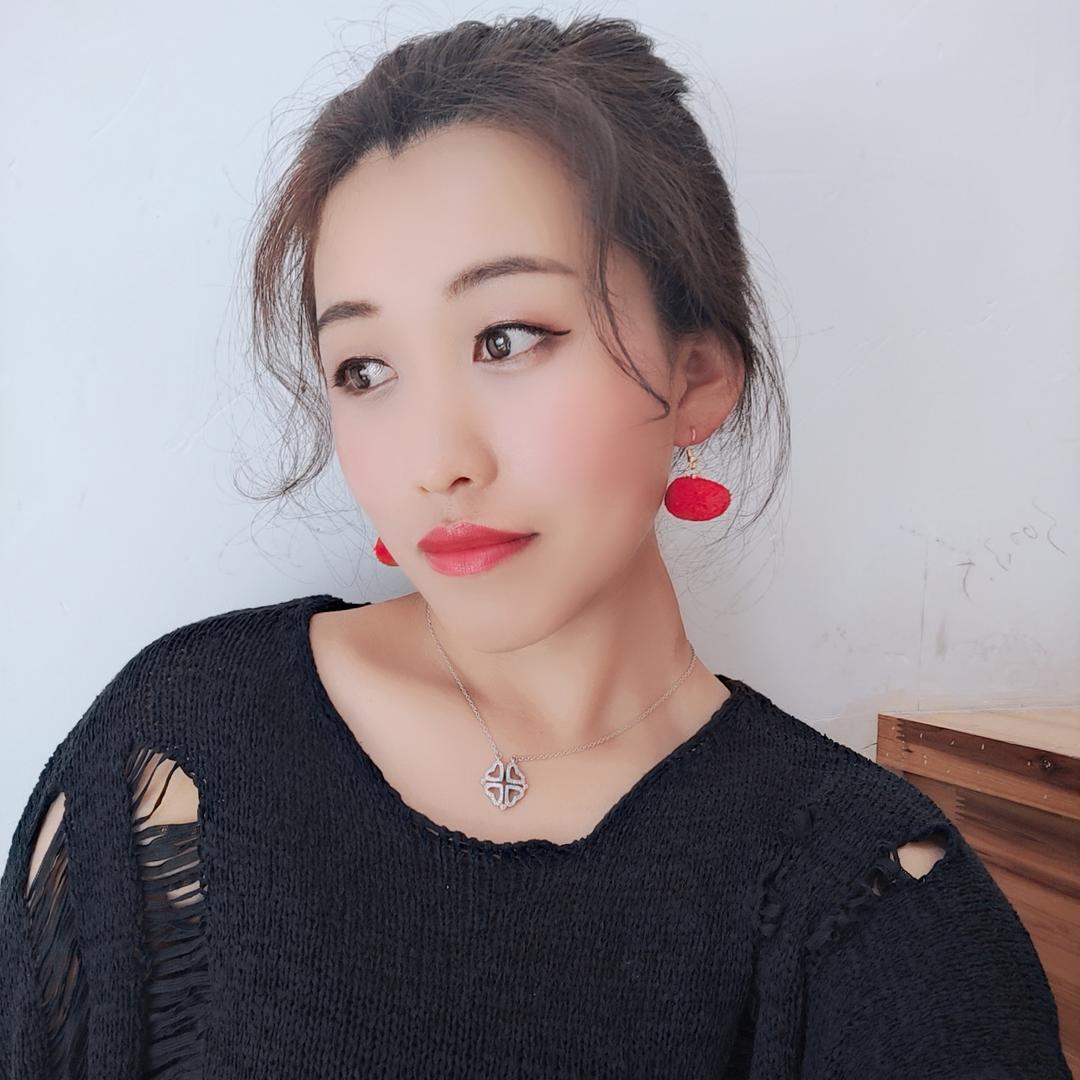 原来不是梦