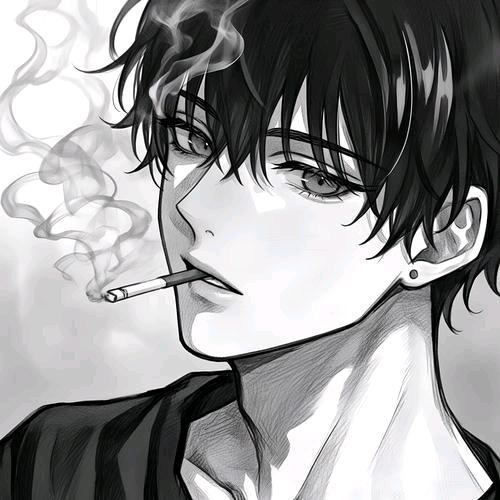 倾听雪落下的声音