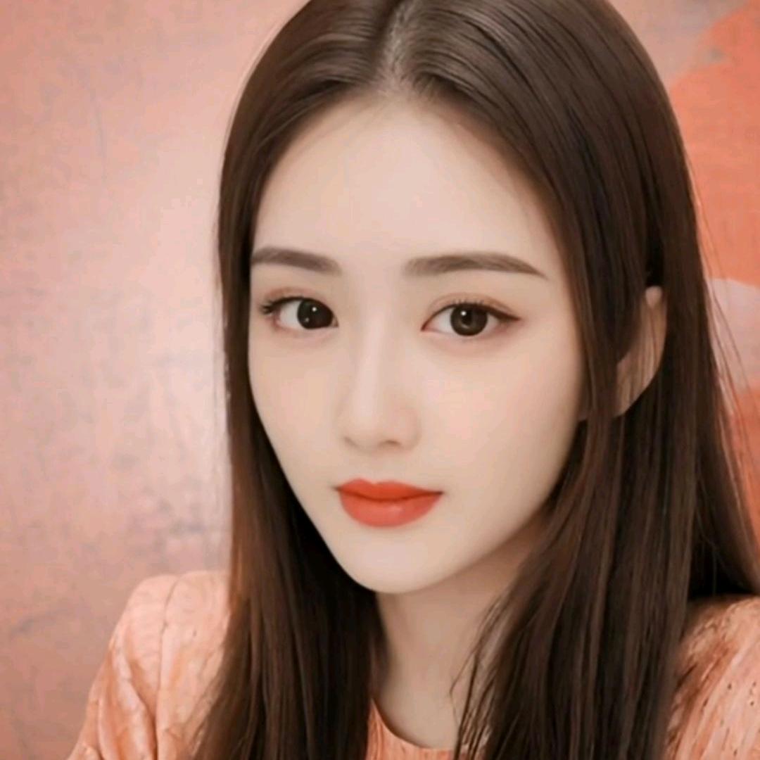 心夕