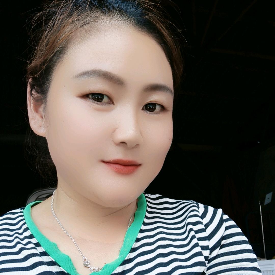 小幸运