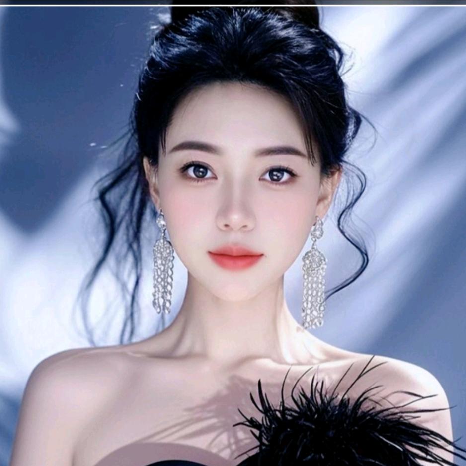 🌈蜜多米🌙★