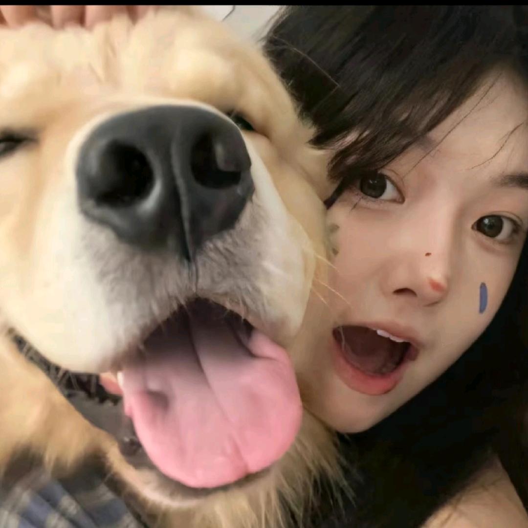 白白