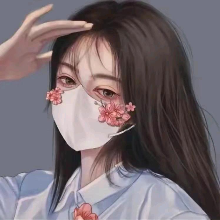 小白本白