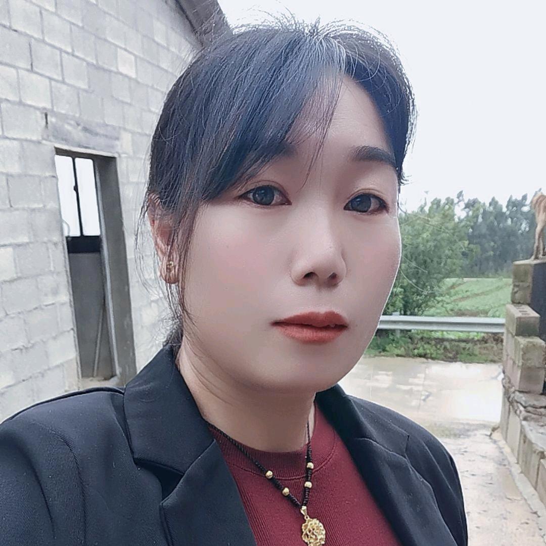 云南农村张大姐