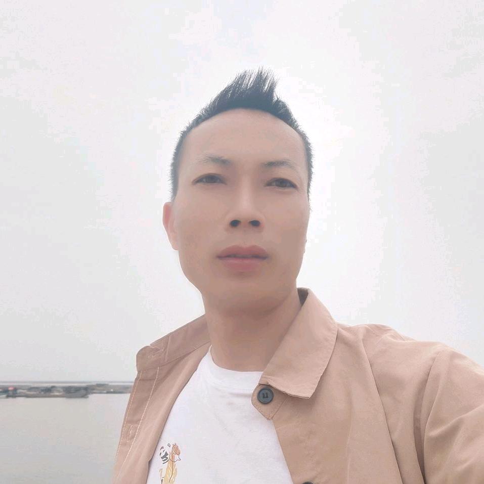 包工队【高速路护坡】