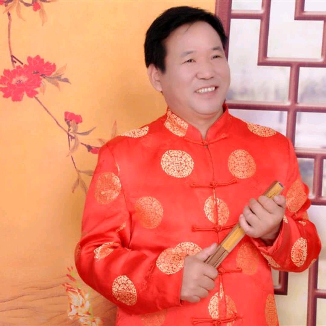 杜牧晚上11.20分聆听甄嬛传