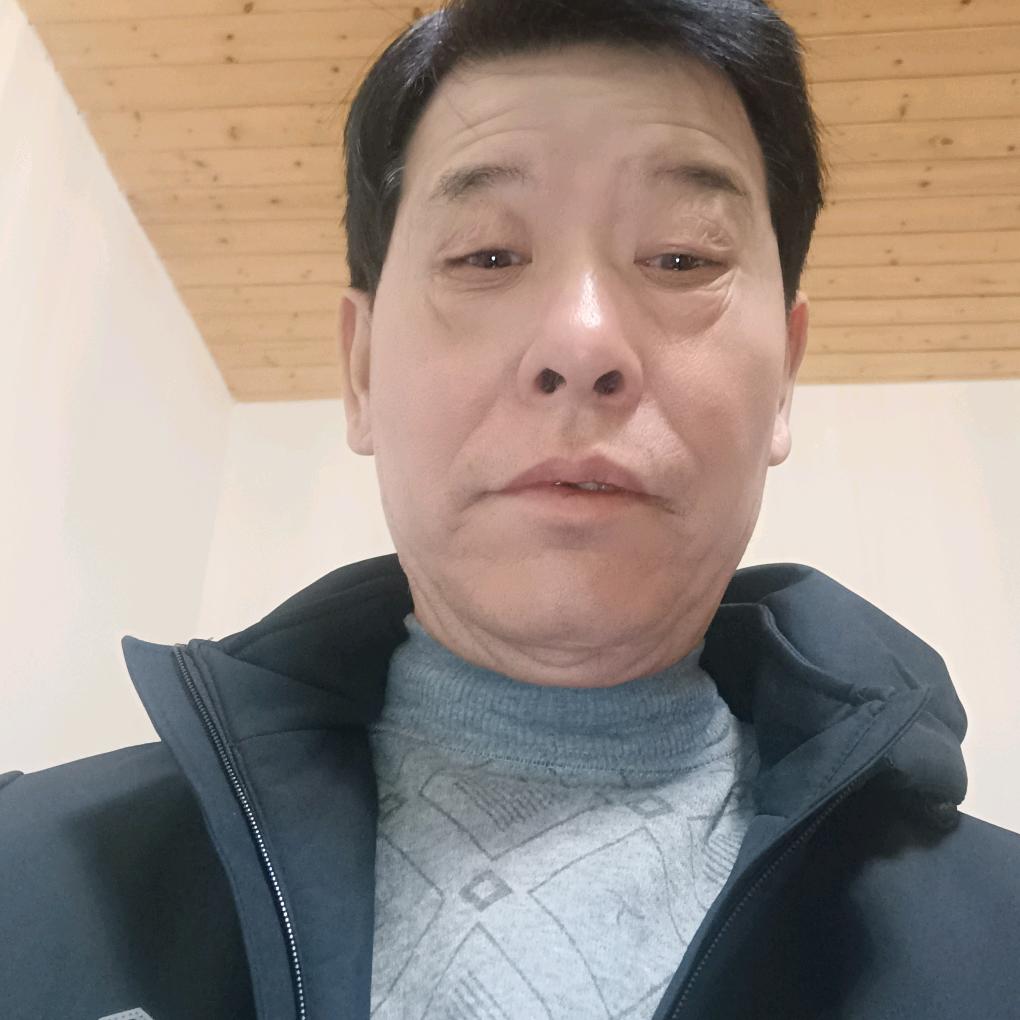 黎嘉军，梅县雁洋，蓬上，