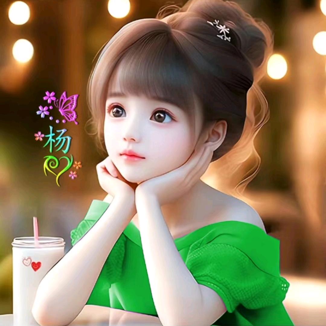 贝壳&瑞孩