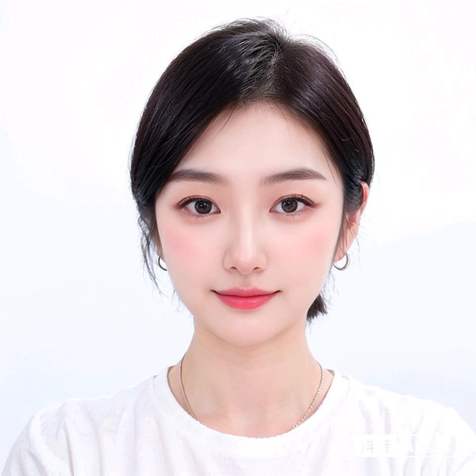 延安房产经纪人黑黑