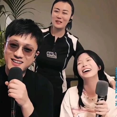 登哥1212