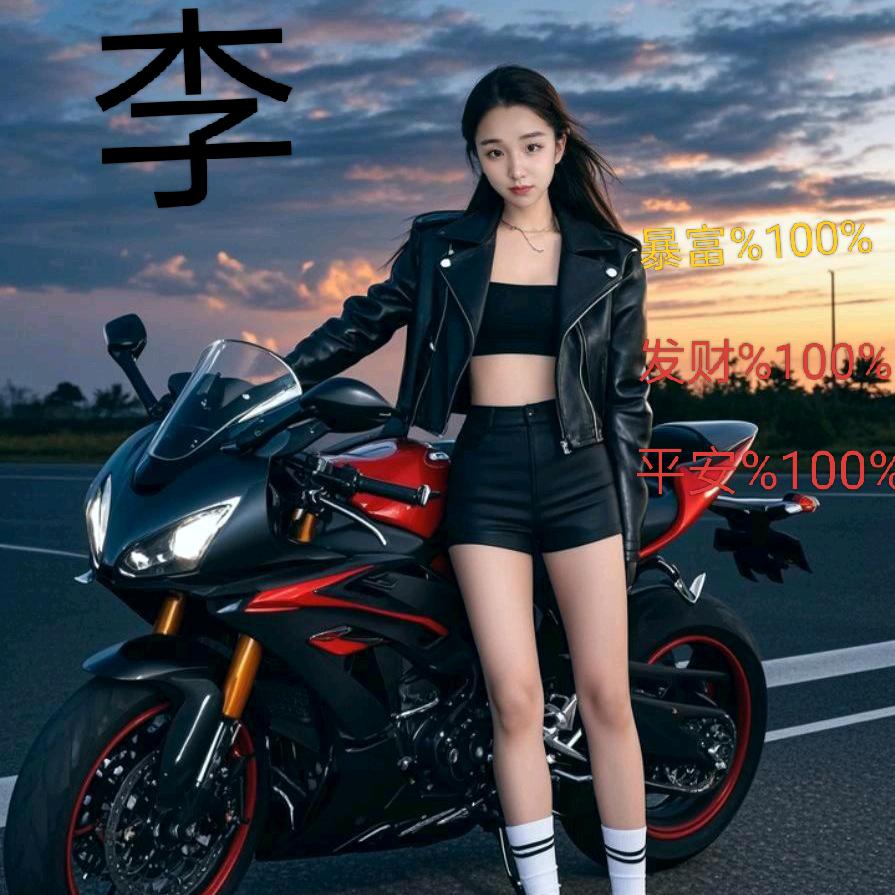 两个孩子的宝妈拒绝连赞