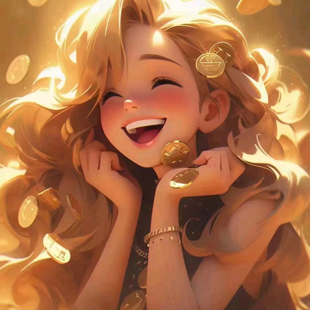 茉莉花