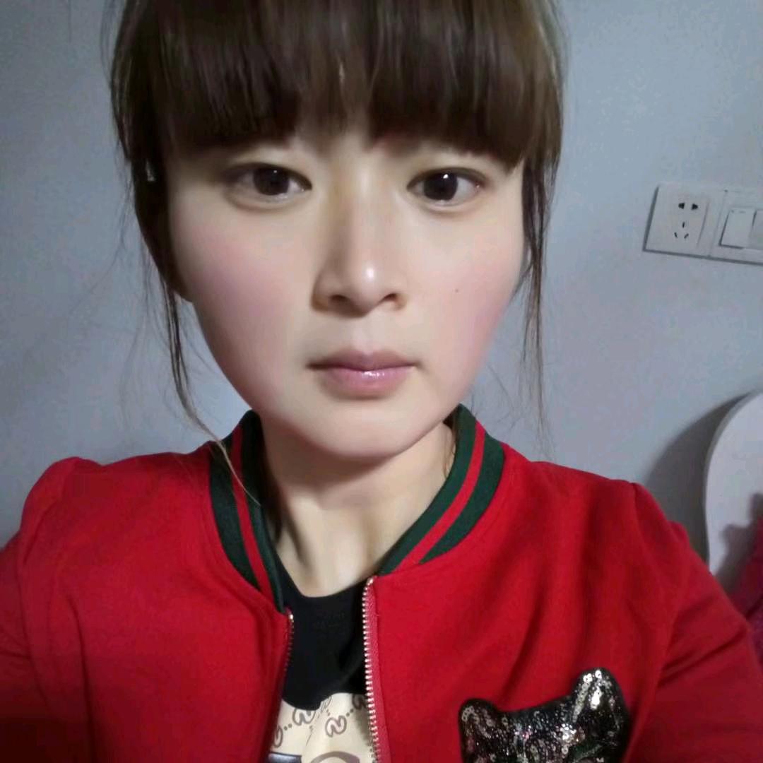 弹簧姐😎