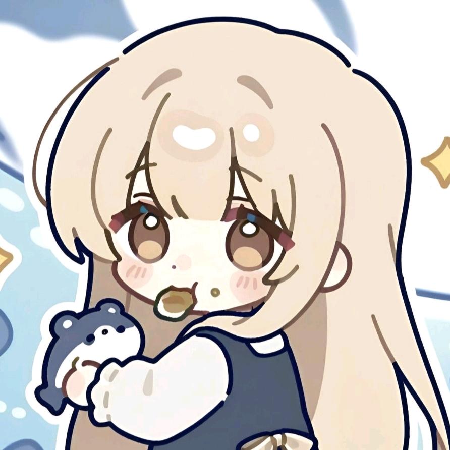 狗狗不溜娜维娅