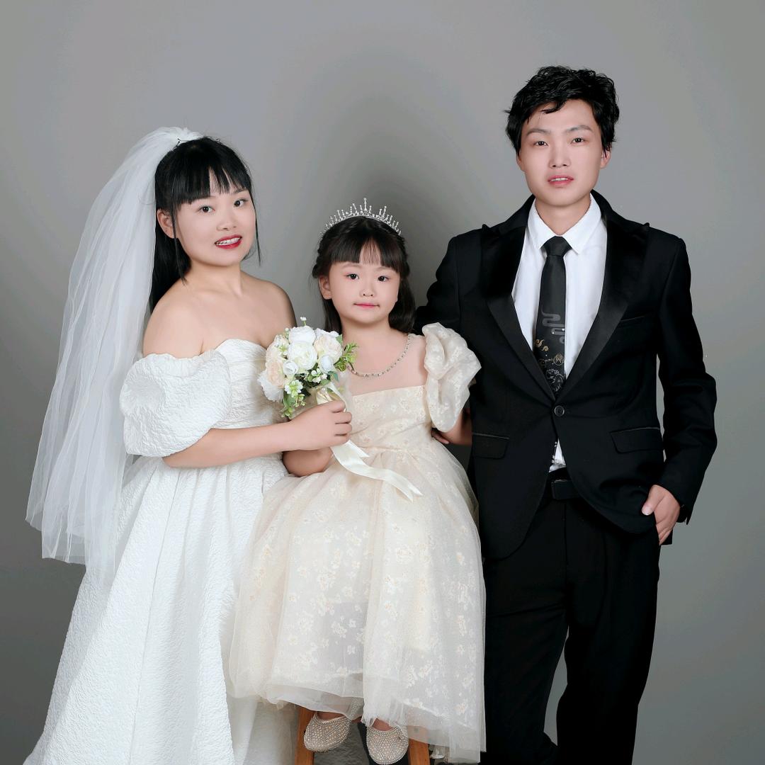 聚光甄选