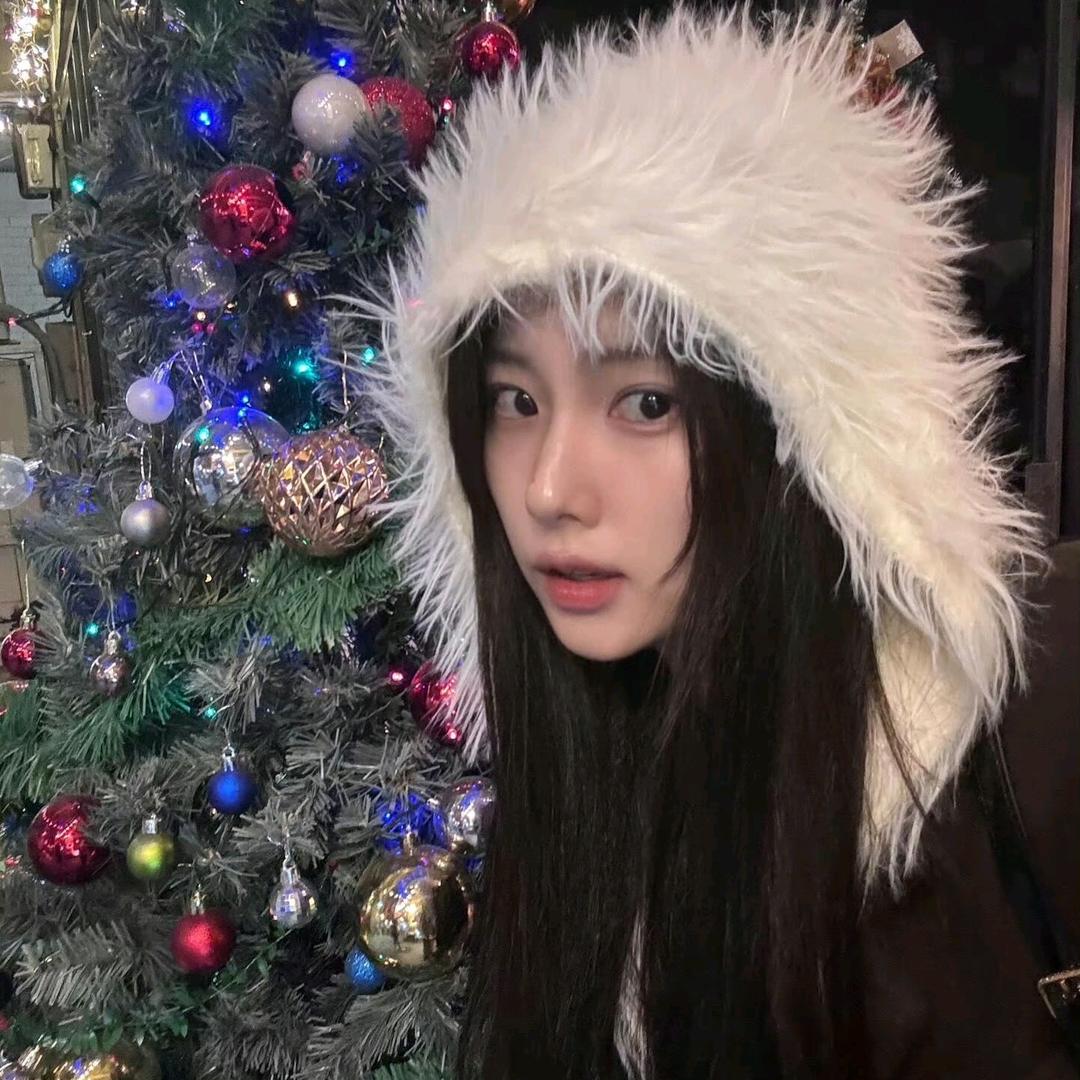 你的淼