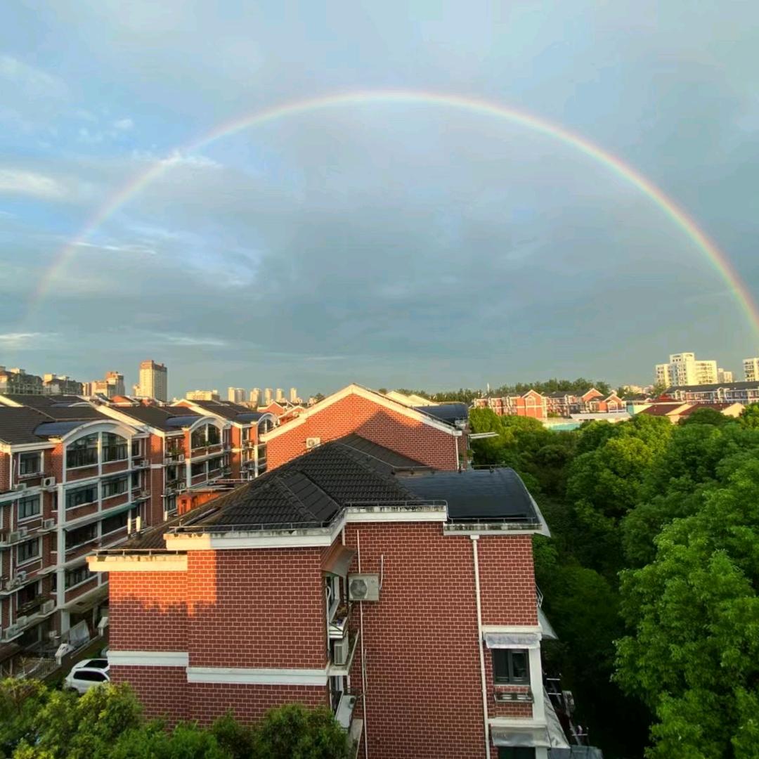 顺其自然