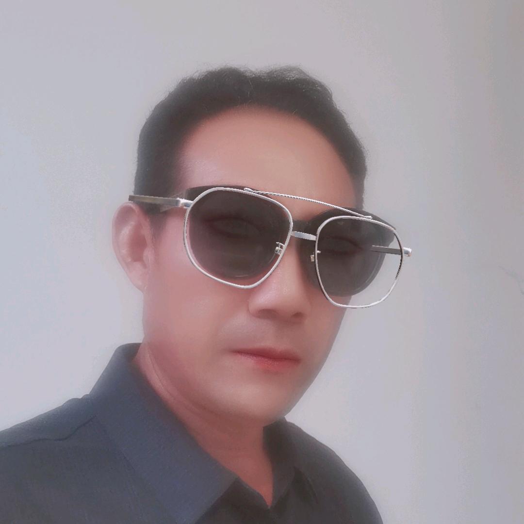 根艺求精，穿越时空