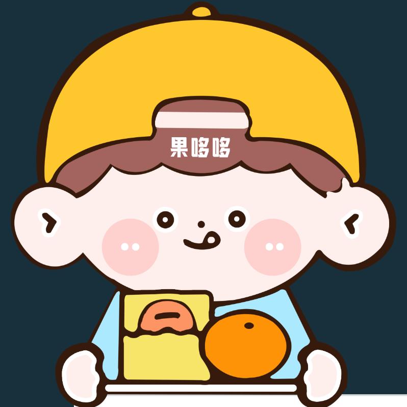 _故事哆_