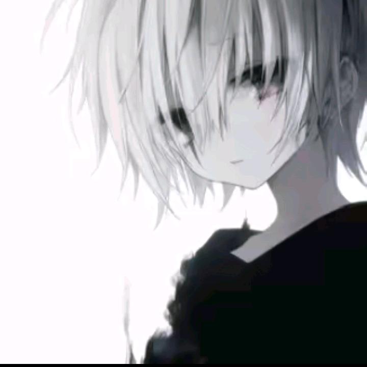 冰释前嫌