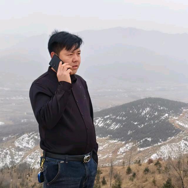 回不去的从前