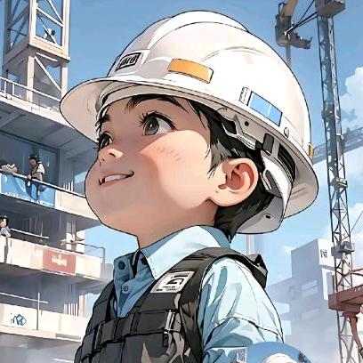 陕西龙梓浩建筑工程