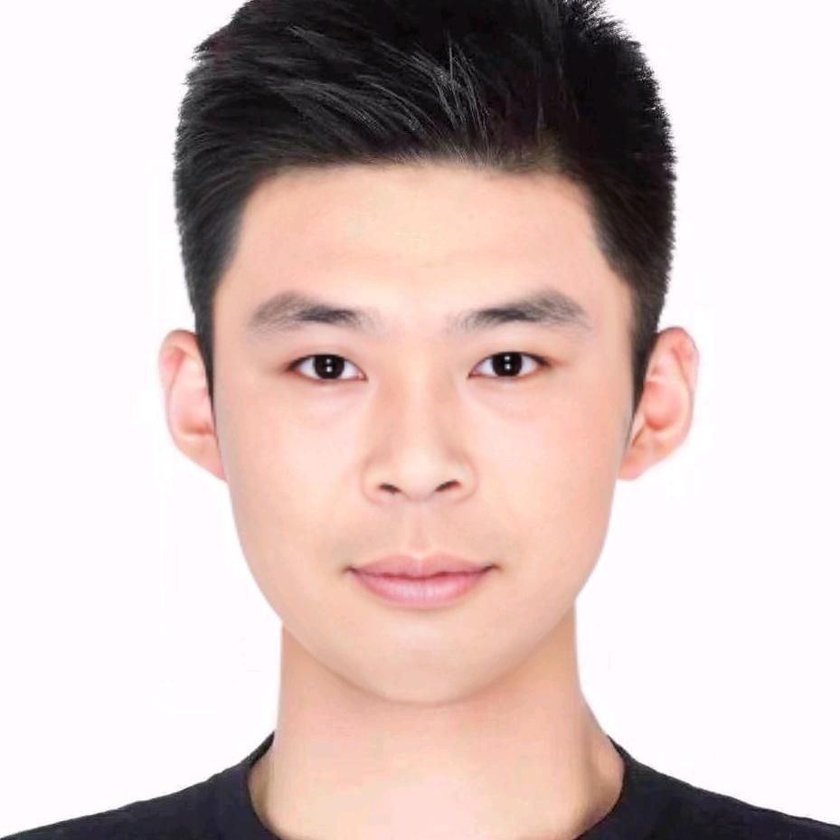 庞廿一